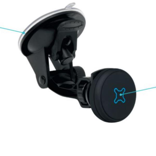 Mobilis U.FIX UNIVERSAL CAR